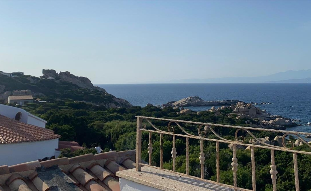 Residenza Il Faro主图