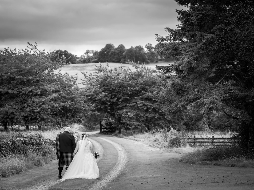 Ardoch Loch Lomond-Alexandria必去景点