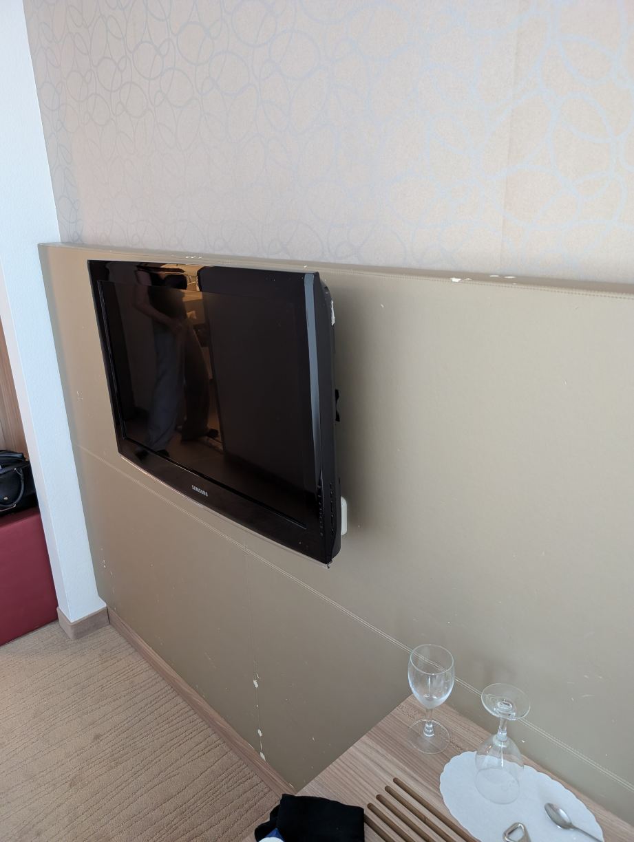 Hotel Schillerpark Linz, a member of Radisson Individuals-旅行者