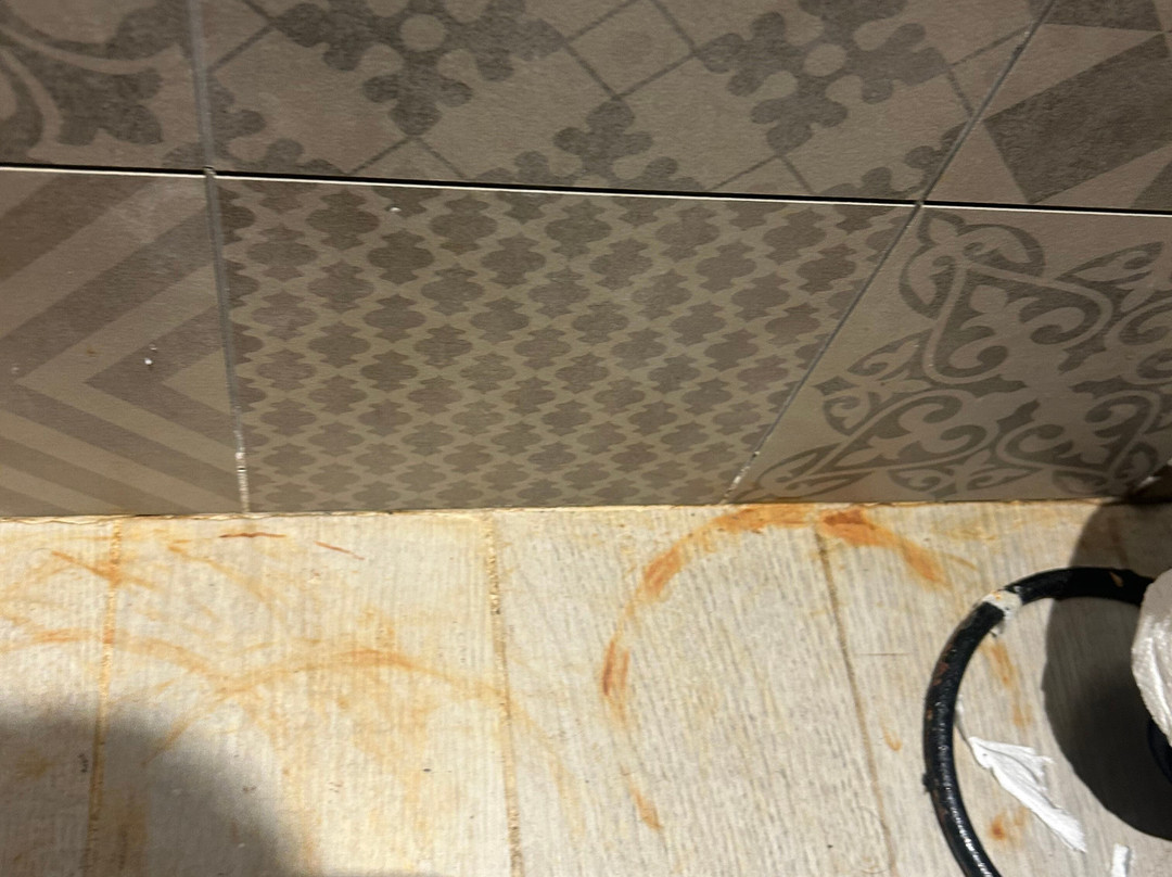 胡塞马丽笙度假村主图