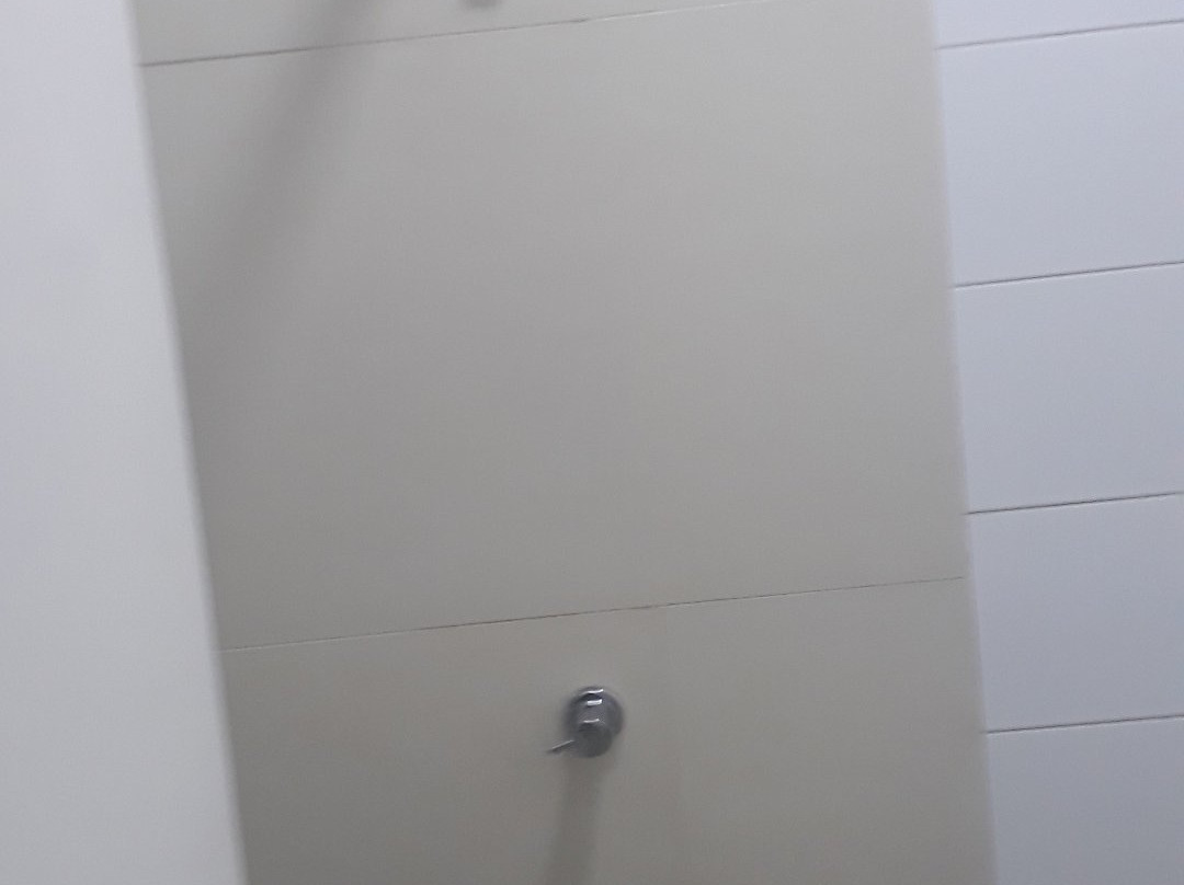 甘波亚精品澳门酒店主图