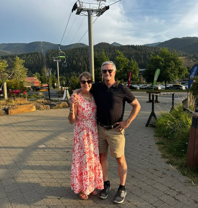Silver Mountain Resort-Kellogg必去景点