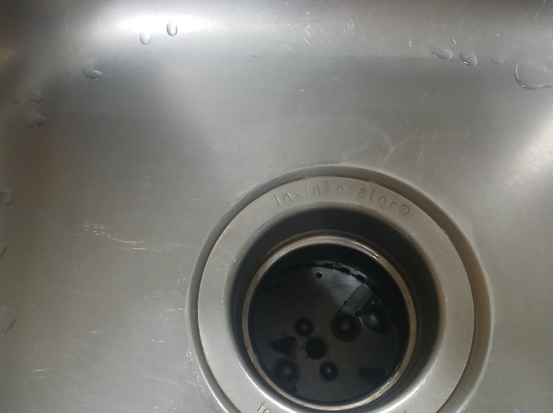 新奥尔良哈维/西岸万豪TownePlace套房酒店主图