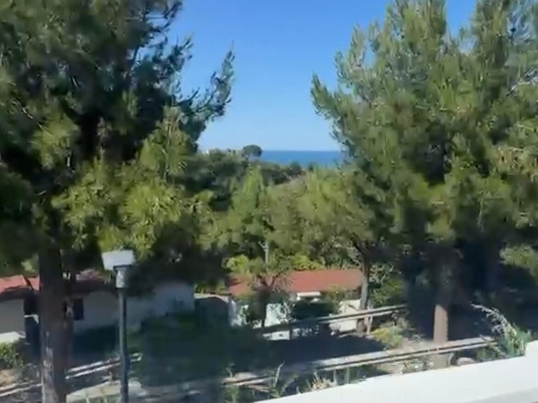 Centro Vacanze Mirage主图