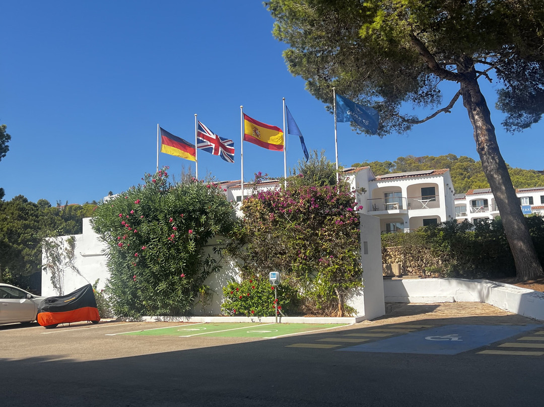 Globales Lord Nelson主图