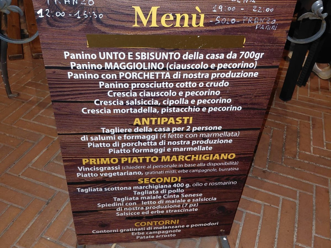 IL Giovane Favoloso