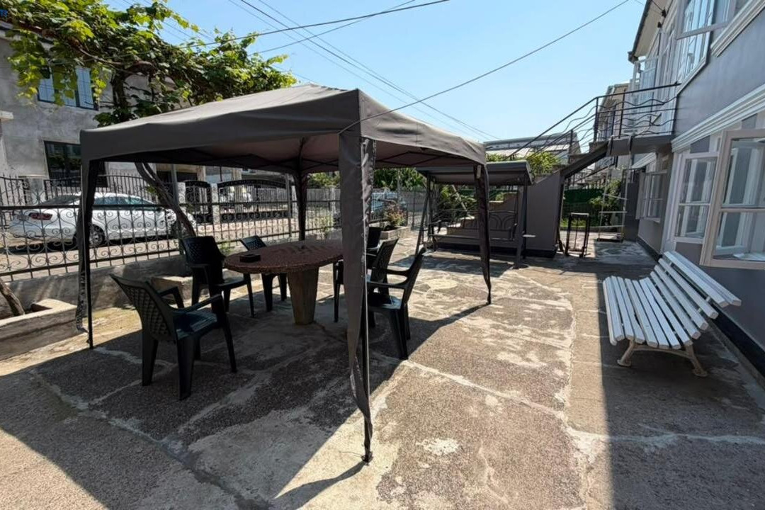 Guest House Maia