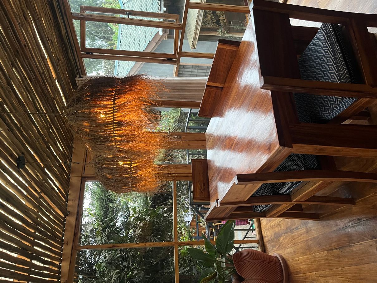Safari Homes Tz-旅行者
