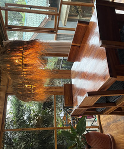 Safari Homes Tz酒店图片