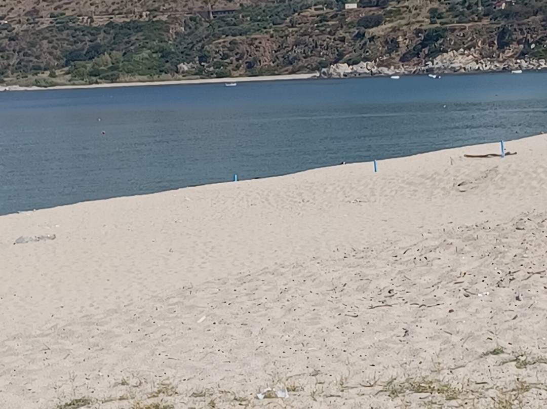 尼科泰拉海滩村庄酒店主图