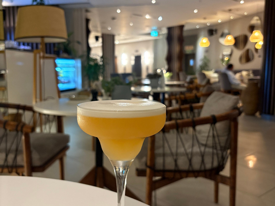 约翰内斯堡漫游者Protea酒店主图