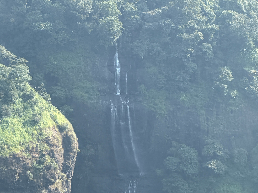 坎达拉阿提瓦度假村及水疗中心主图