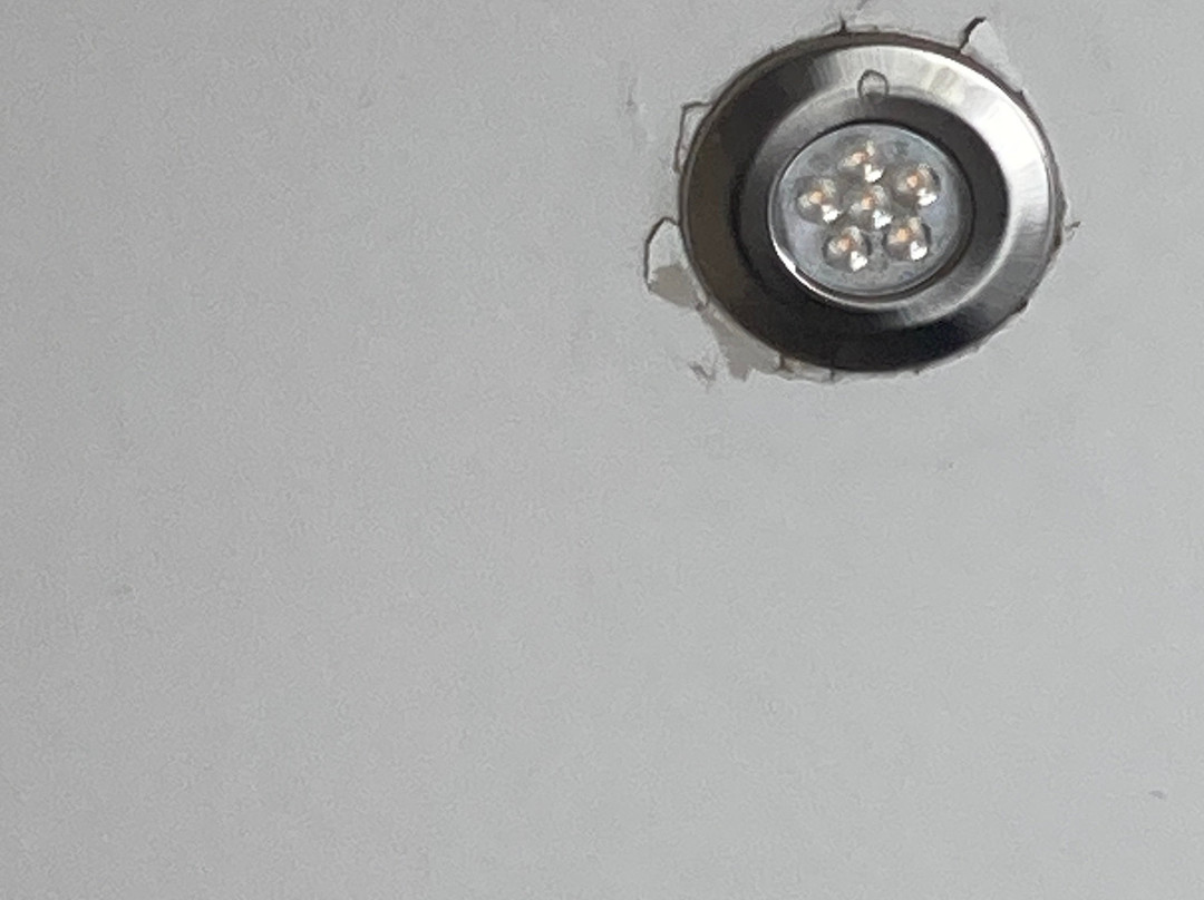 普瑞米尔海尔酒店