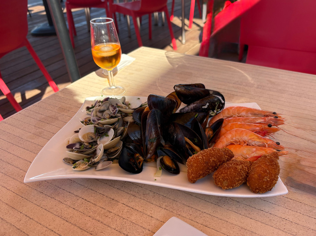 Vin'Oh!