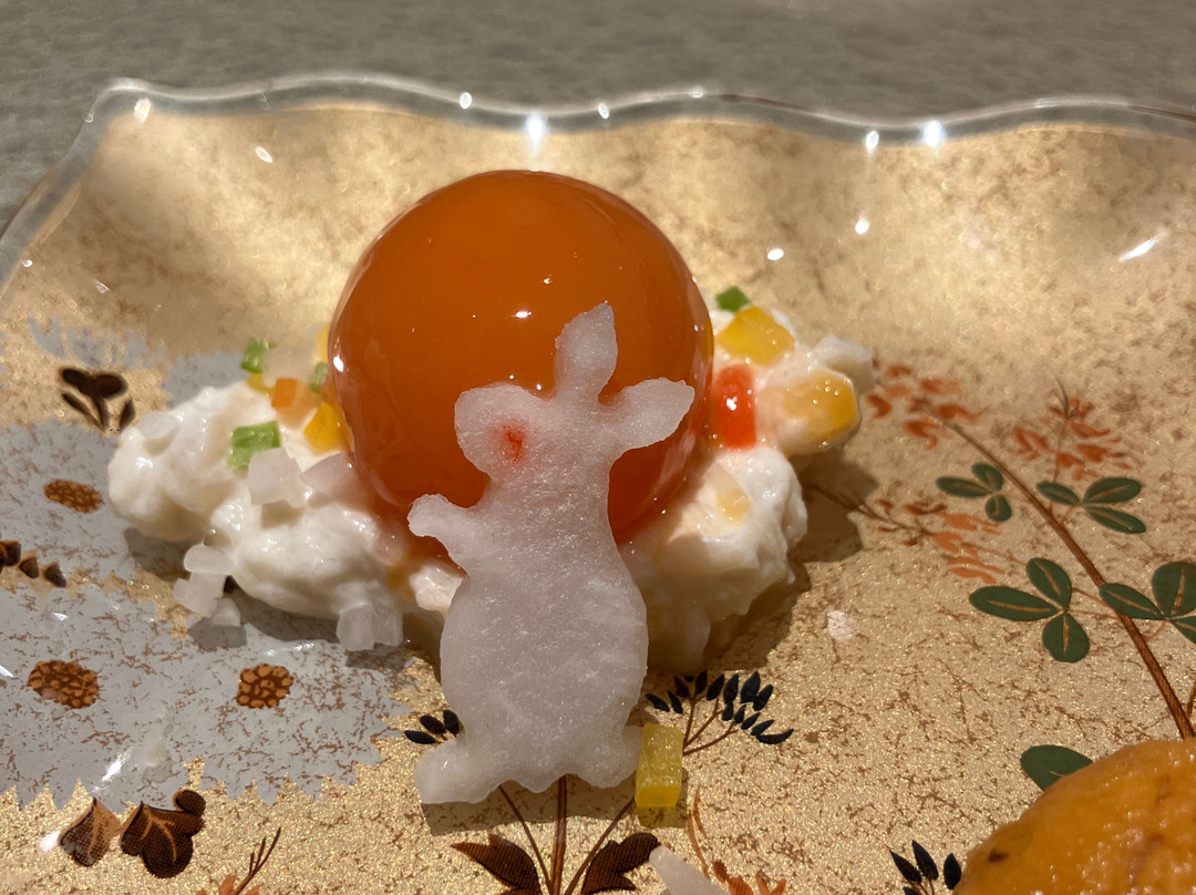 TSUTAYA季之宿风里旅馆主图