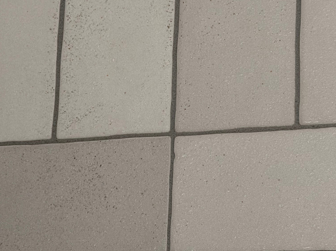 拉斯科琳娜斯欧姆尼酒店主图
