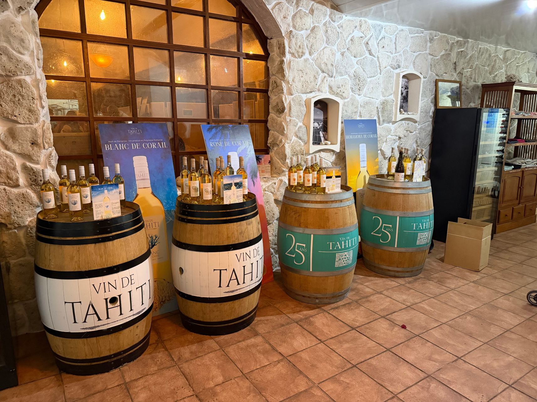 起亚奥拉水疗度假酒店-旅行者
