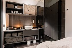 OTTO Hotel & Sun主图