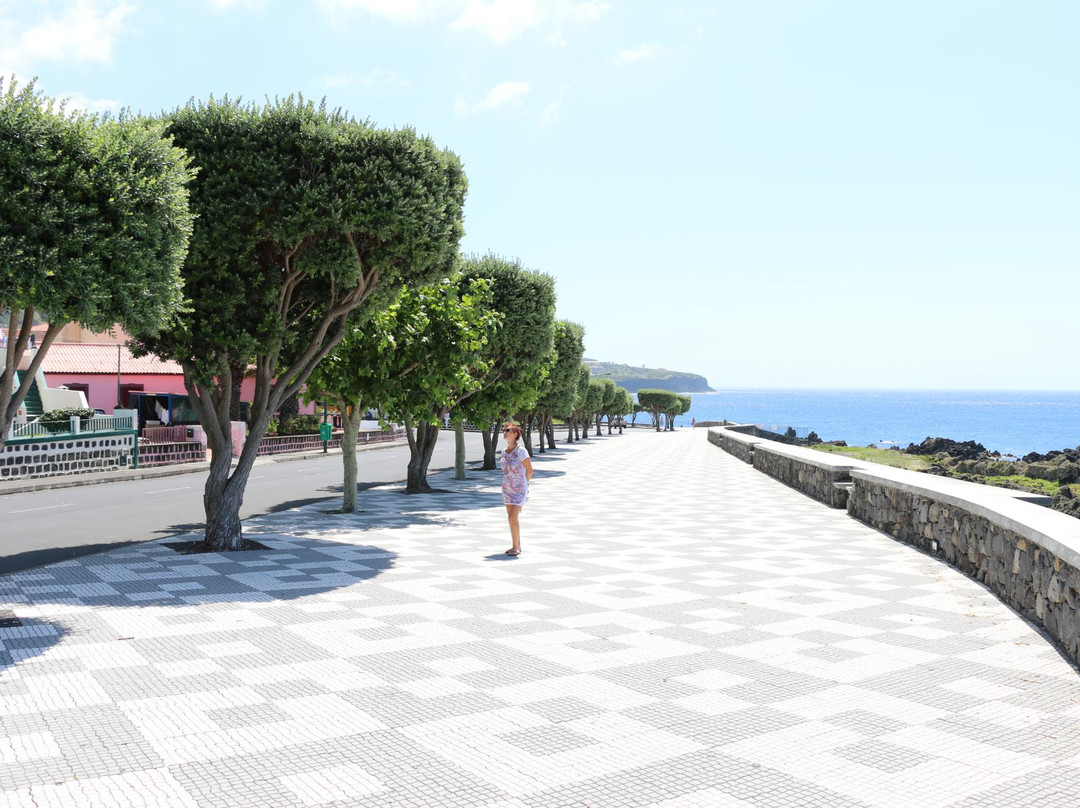 Velas酒店住宿-Sao Jorge Residencial Hotel Velas