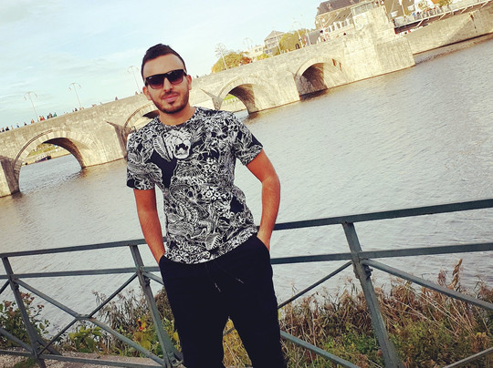 Drarga酒店住宿-Bianca Beach Family & Resort