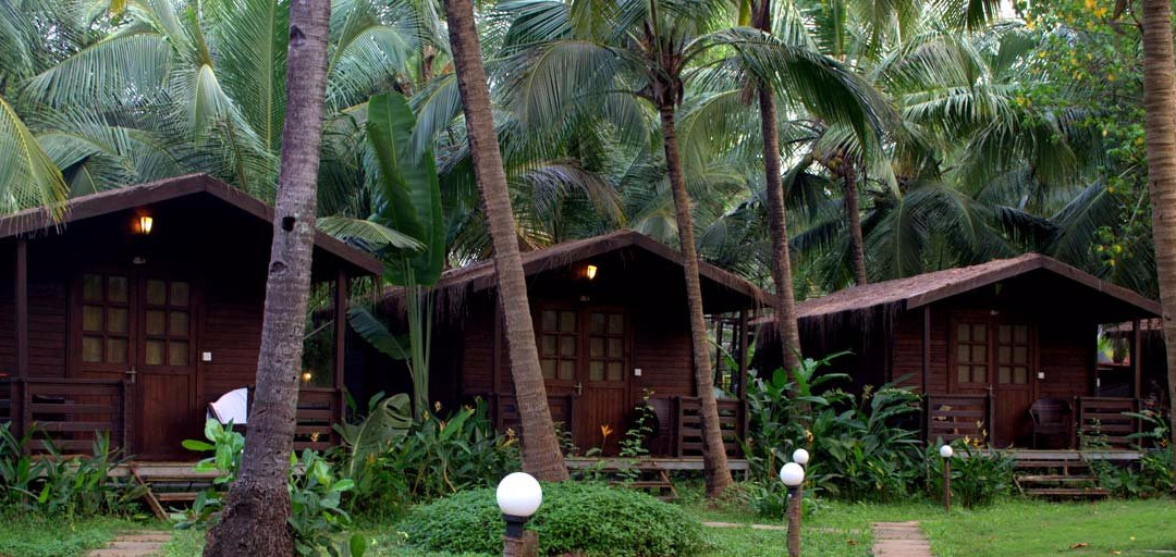 Montego Bay Beach Village