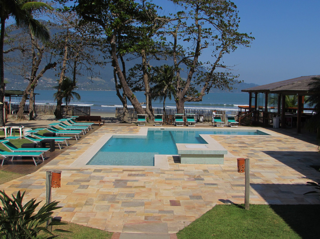 Vistabela Resort & Spa