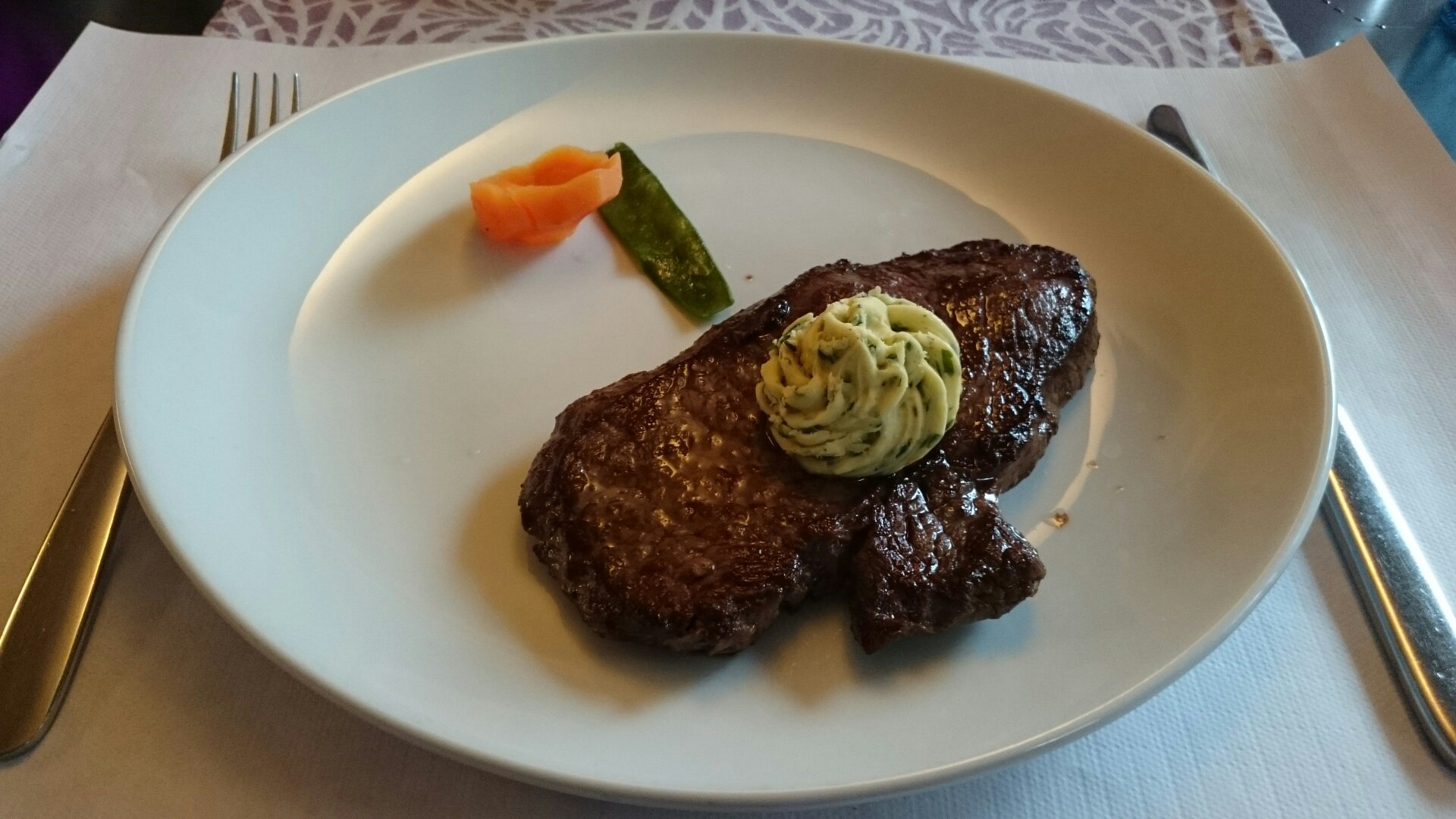 Fritz Hotel-官方