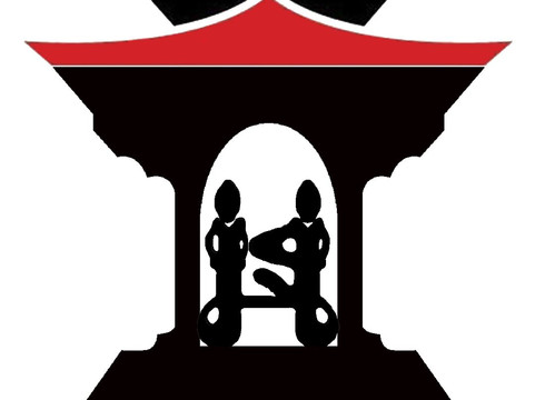 Hotel Swagatam主图