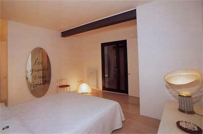 Hotel San Francisco-官方
