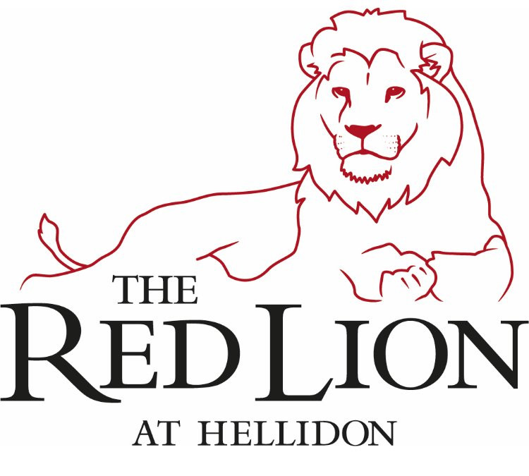 The Red Lion主图
