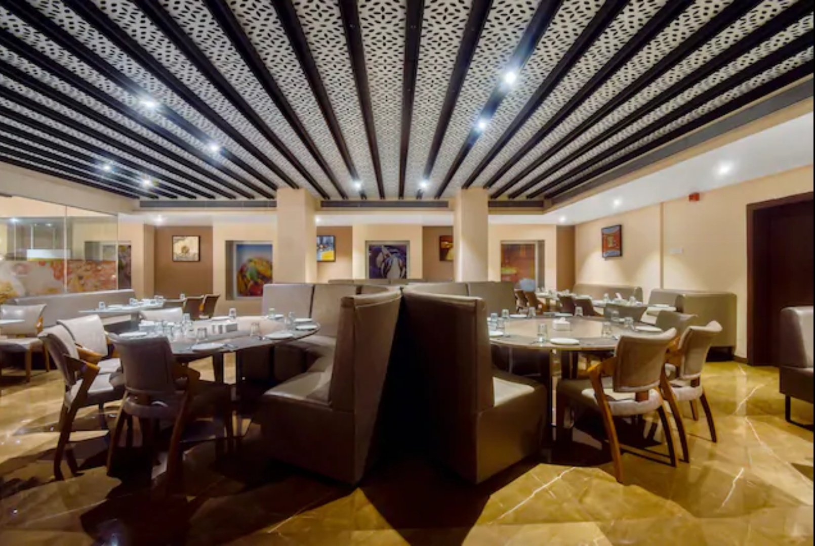 Hotel Piyush Inn-官方
