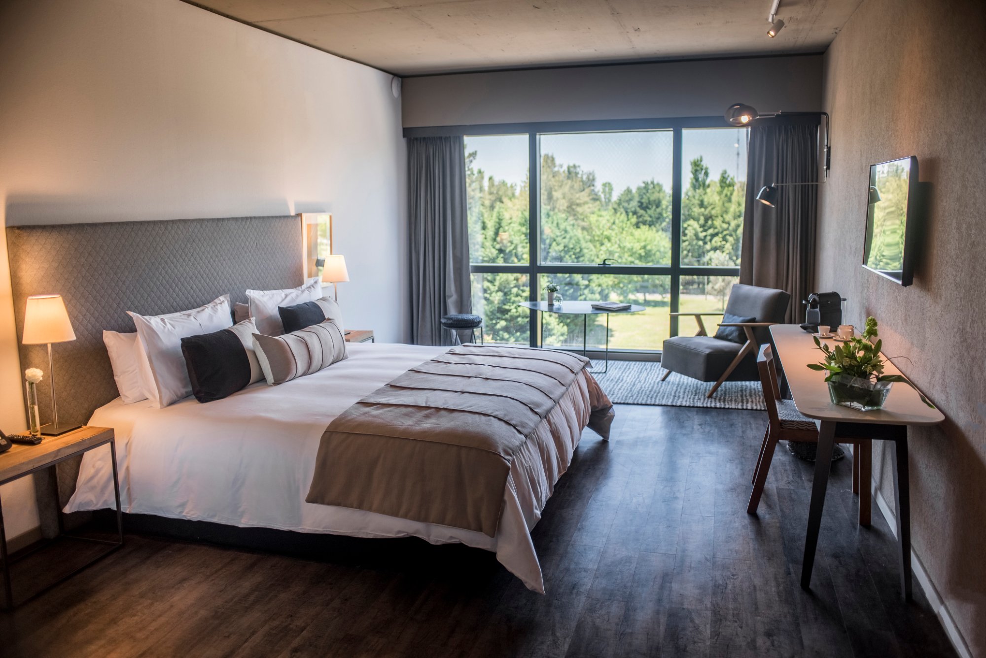 Kos Pilar Hotel-官方