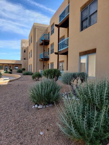 Ohkay Casino Resort Hotel-官方