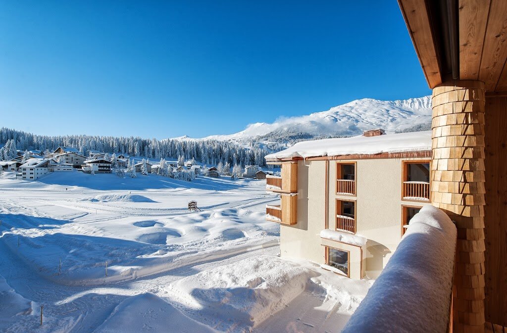 Bestzeit Lifestyle & Sport Hotel-官方