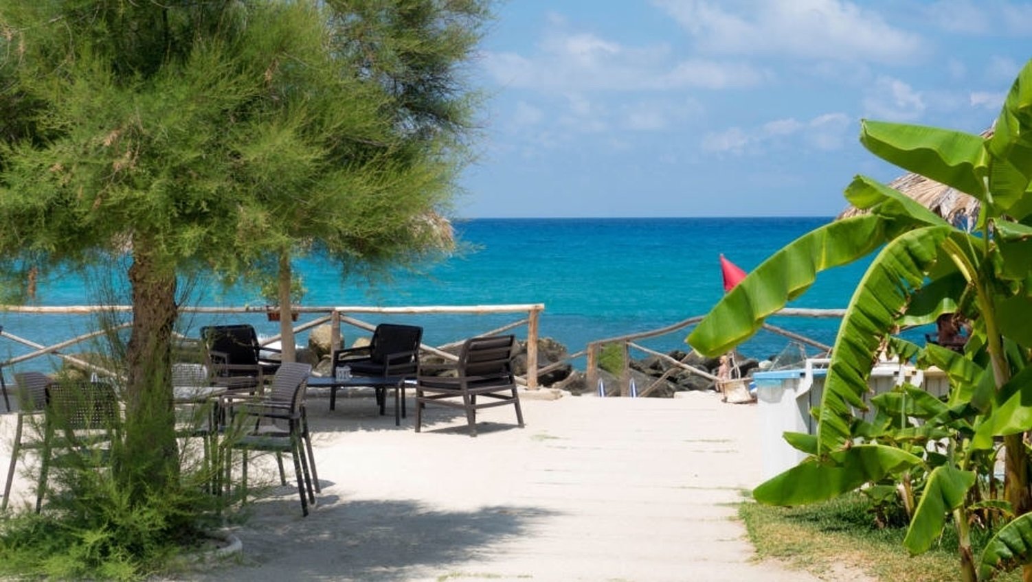 Hotel Club Torre Marino-官方