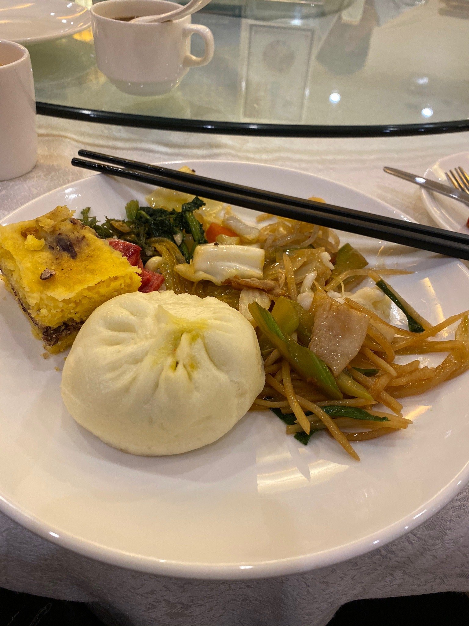 世纪王朝酒店-官方