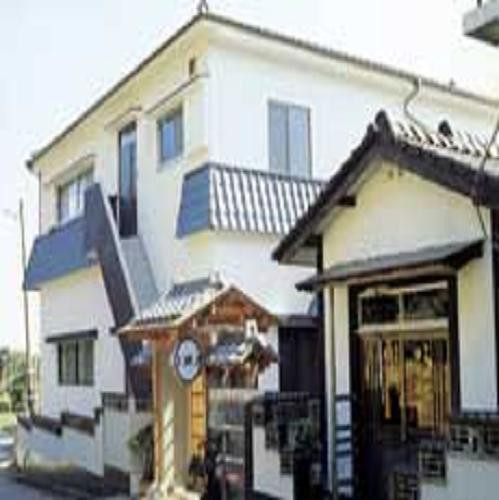 Ryoso Yakushima