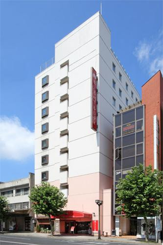 盛冈珠城酒店