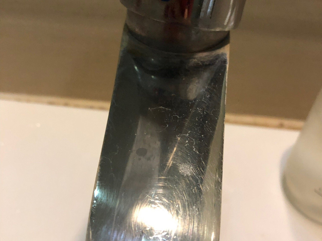 旭鑫酒店（上海中山医院店）主图