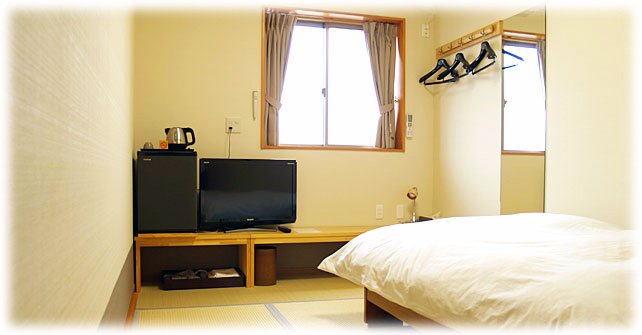 Kikuchi Ryokan-官方