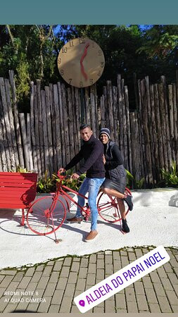 LBBTURISMO-格拉玛多必去景点