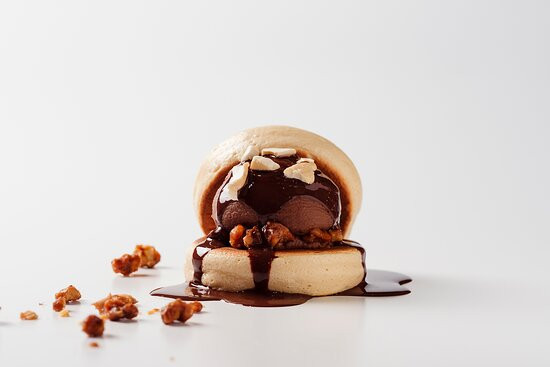 道の駅かみしほろ-上士幌町必去景点