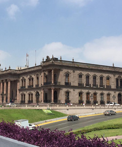 Museo del Palacio景点门票图片