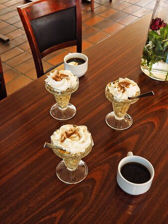 Frederikshavn Kunstmuseum Og Exlibrissamling-腓特烈港必去景点