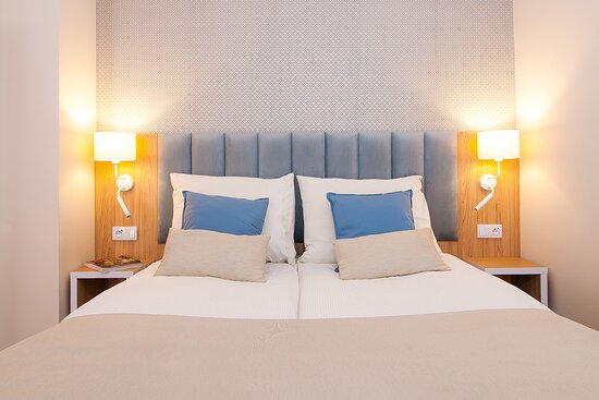Hotel AWO-官方