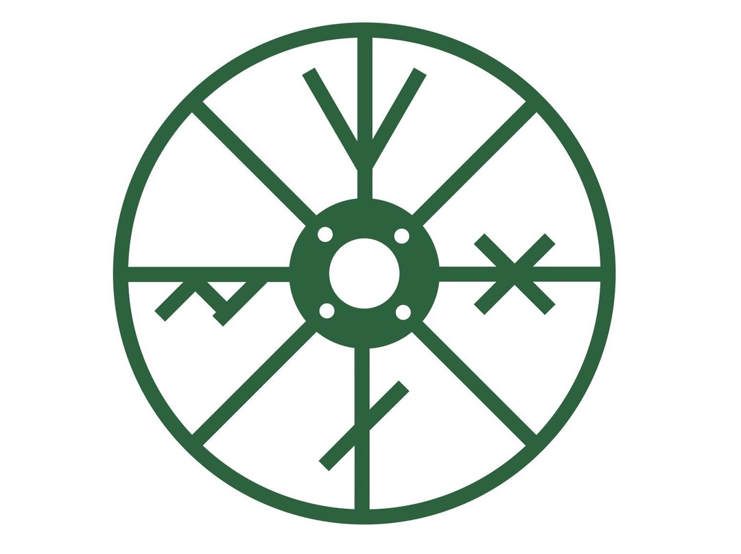 Viking Adventure-Haugesund必去景点