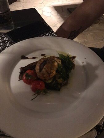 Chimera