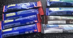 Rustenburg Boutique Hotel主图