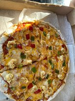 Francis Family Farm-Anegada必去景点