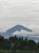 安缦吉沃度假村主图